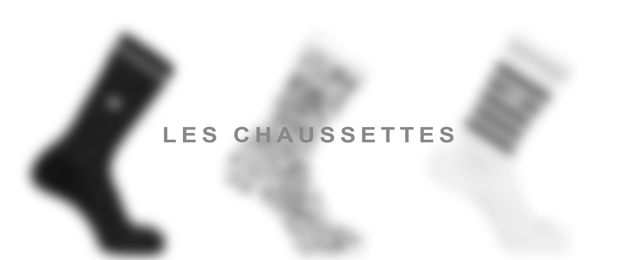 Chaussettes-Coureur-Du-Dimanche