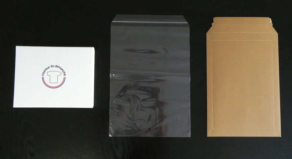 Evolution-des-différents-packagings