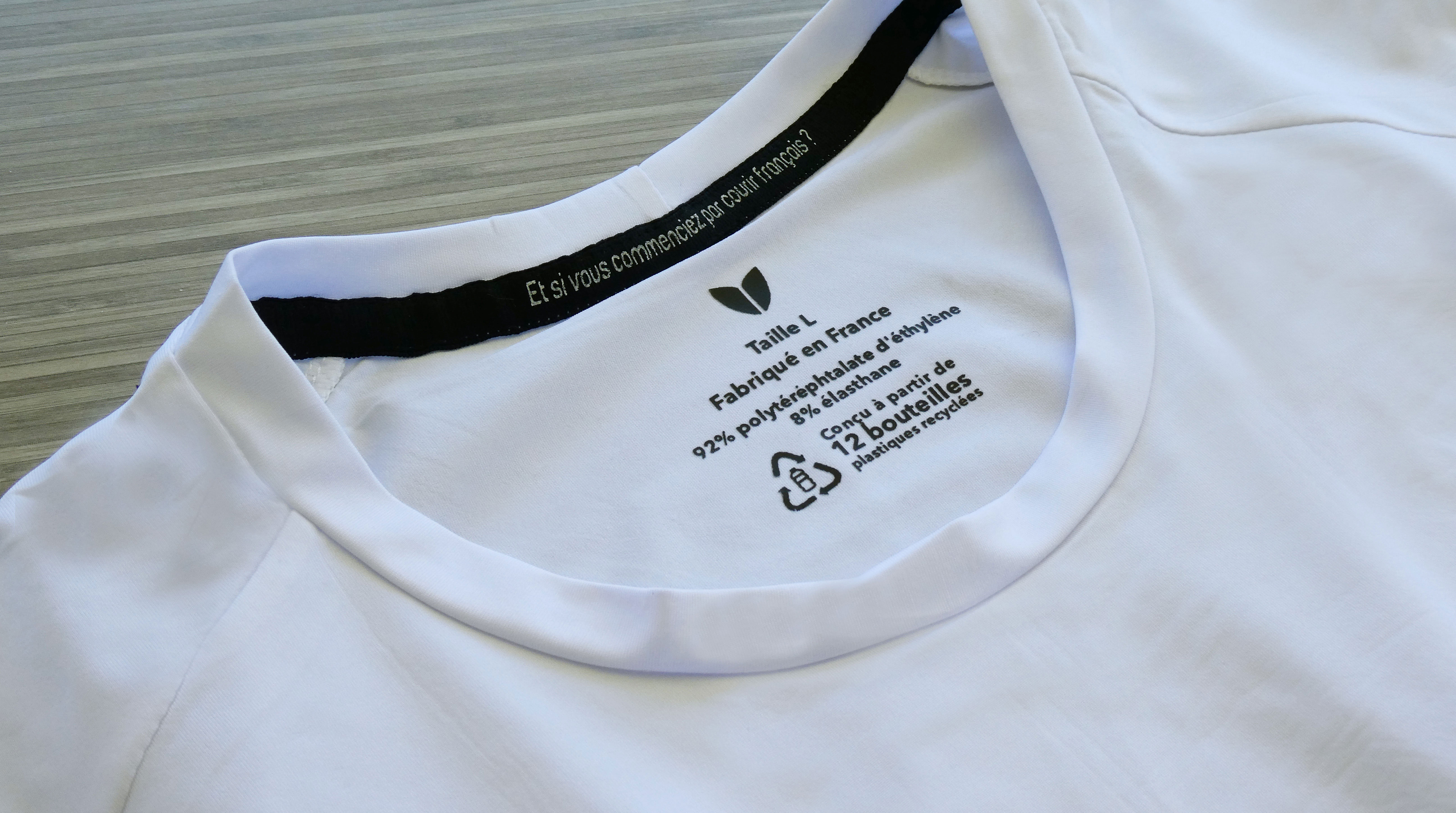 Gamme-recyclée-Coureur-Du-Dimanche