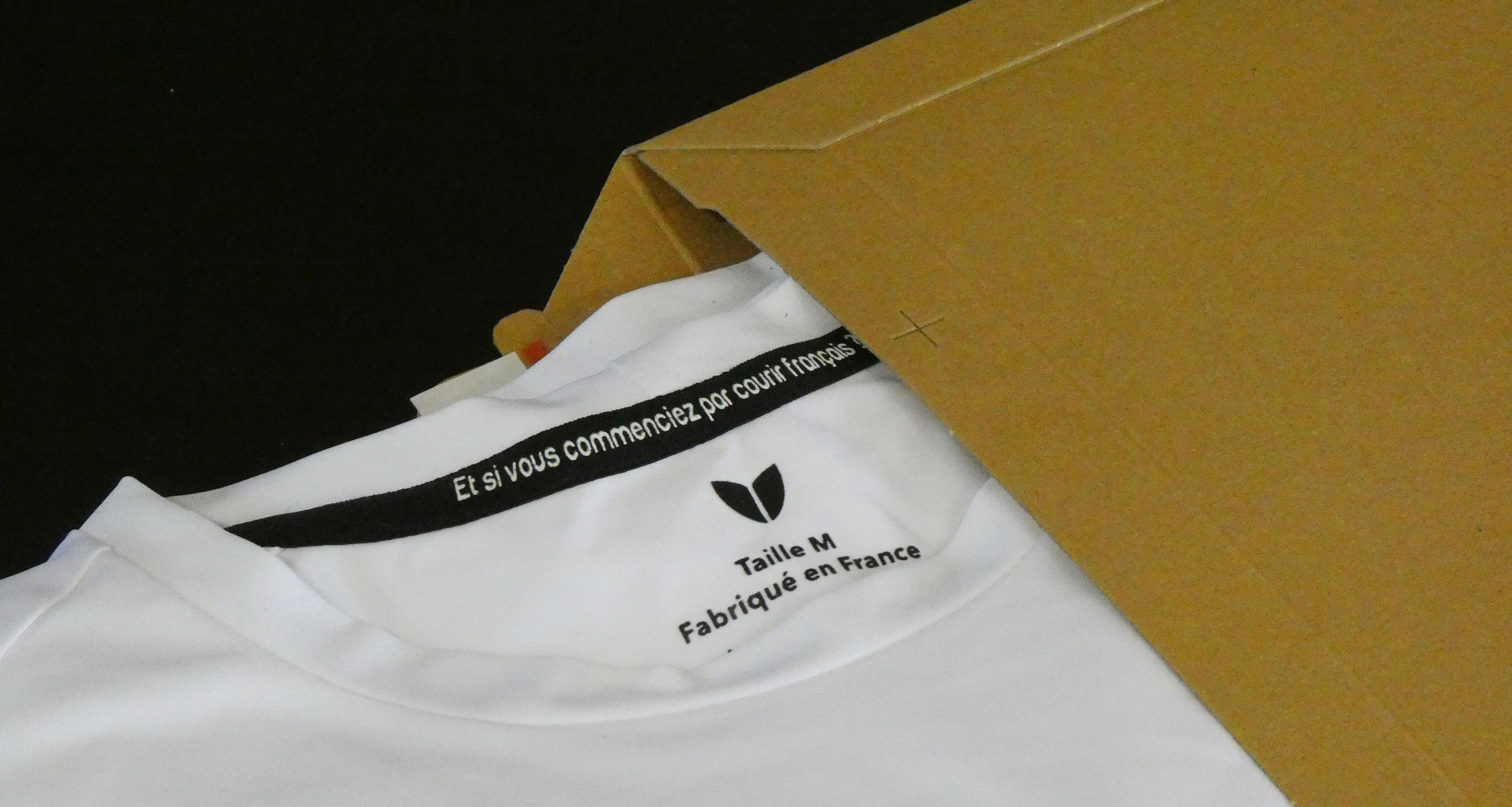 Nouveau-packaging-Coureur-Du-Dimanche