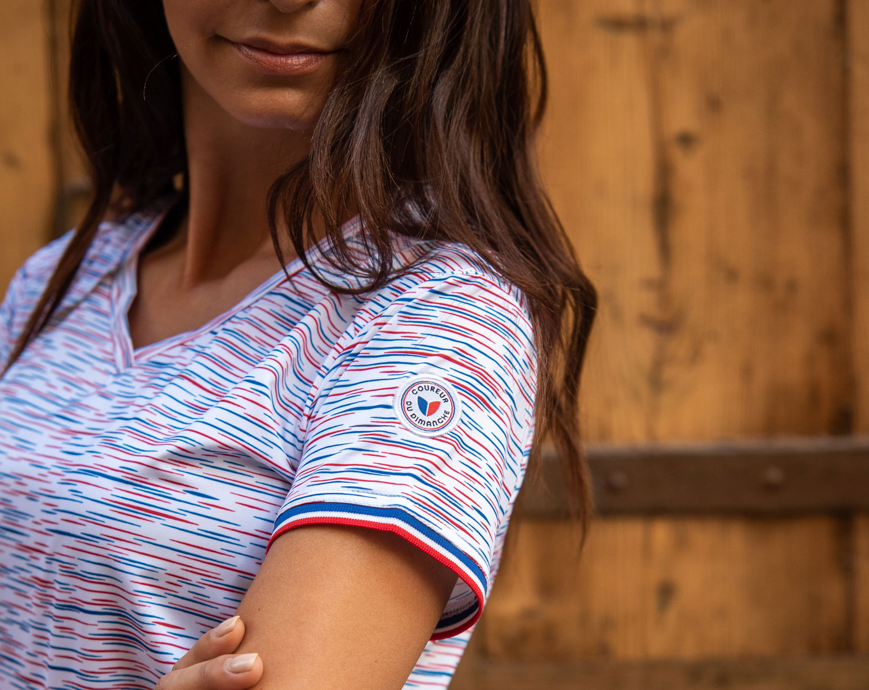 Preview-Strié-tricolore-Coureur-Du-Dimanche