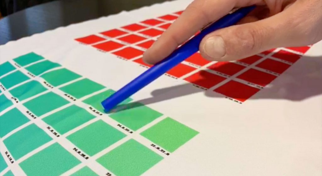 Pantone-PE2020-Coureur-Du-Dimanche