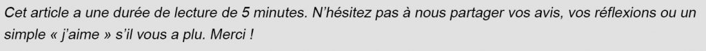 Coureur Du Dimanche