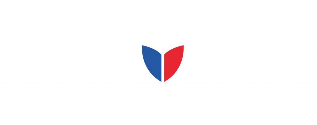Coureur-Du-Dimanche-logo