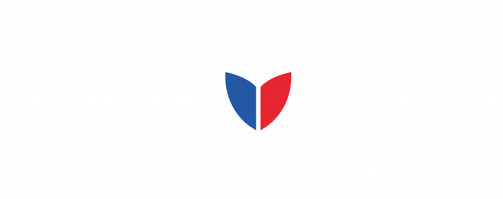 Coureur-Du-Dimanche---Nouveau-logo