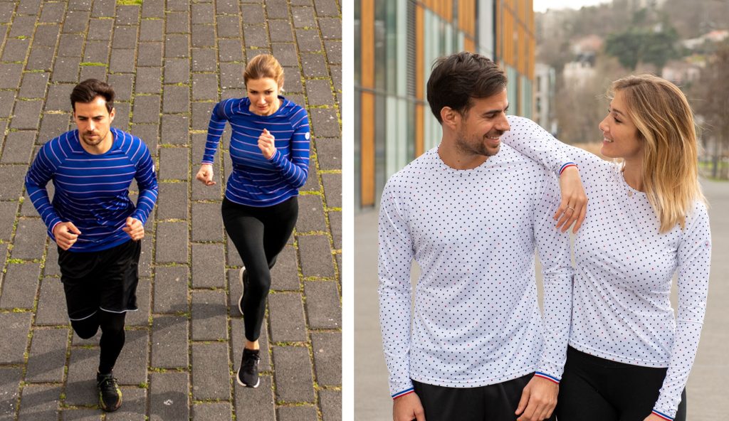 Nouveautes---Coureur-Du-Dimanche