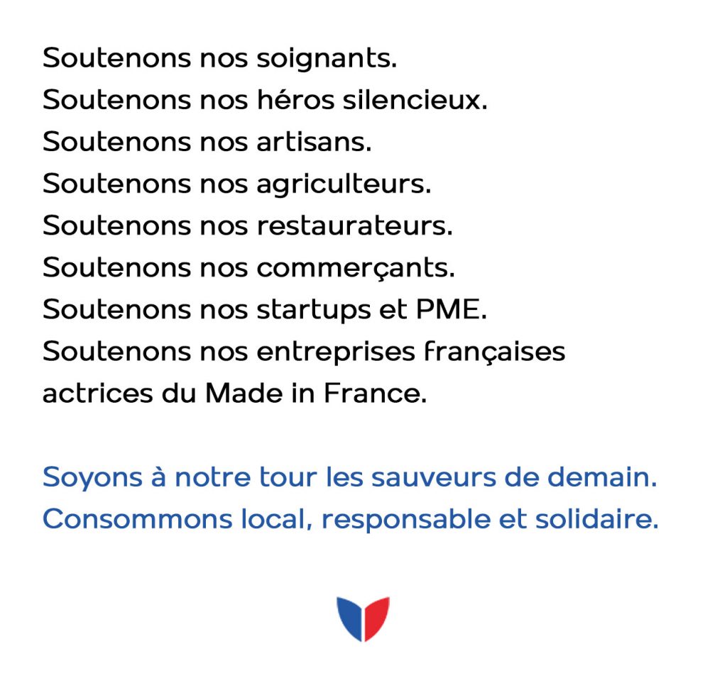 Soutenons-les-acteurs-du-made-in-France4