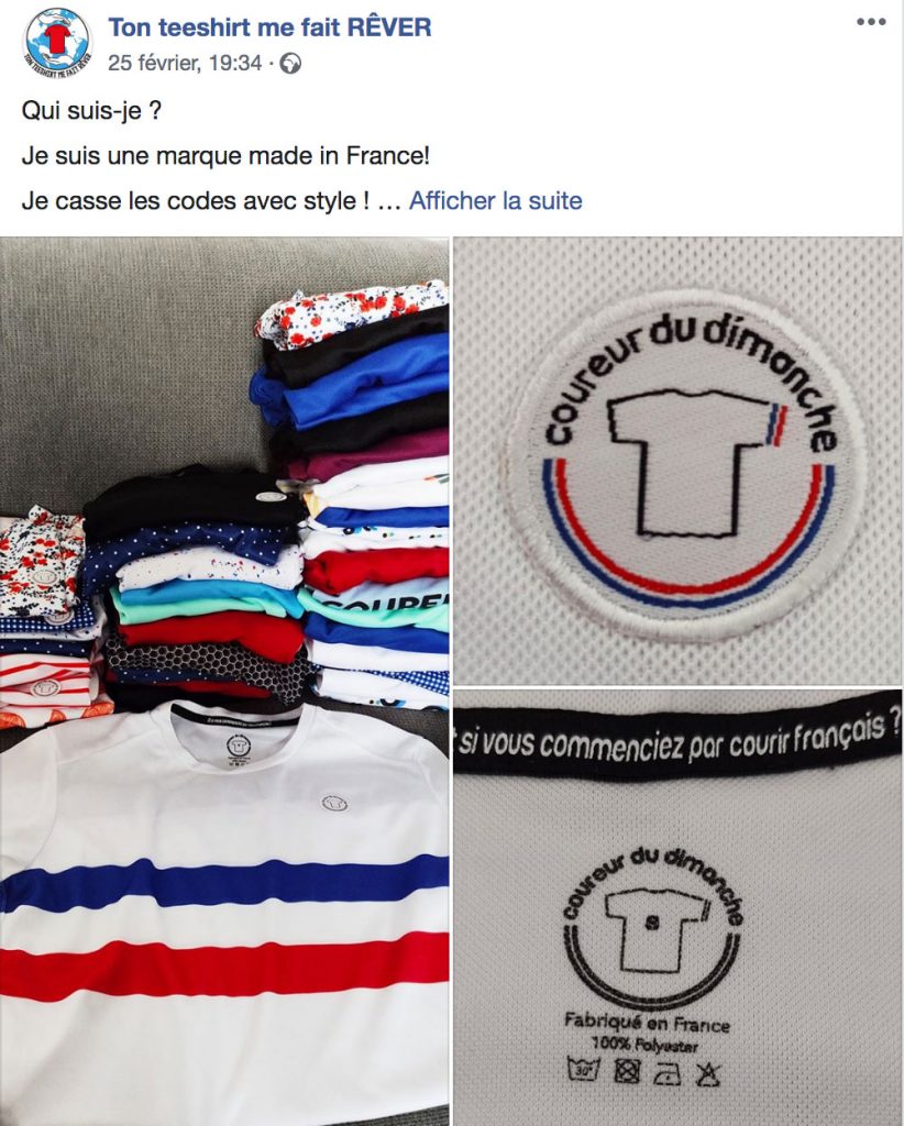 Ton-tee-shirt-me-fait-rever-Coureur-Du-Dimanche